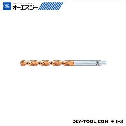 ドリルEX-GDXL4.0X100X608591040 EX-GDXL 4X100X60 1