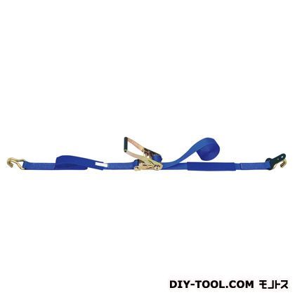 ラッシングベルト LBR804 CF10-50CF 1