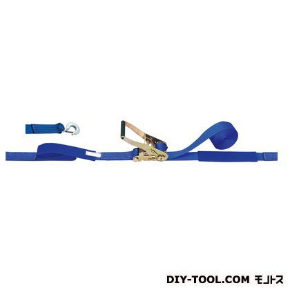 ラッシングベルト LBR804 SB10-50SB 1