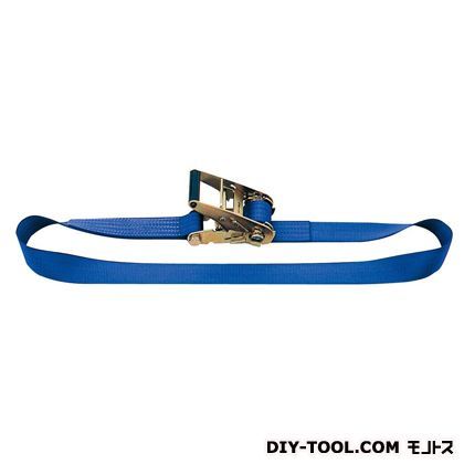 ラッシングベルト LBR703 E60 1