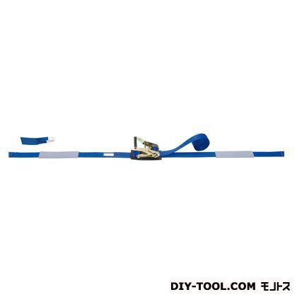 ラッシングベルト LBR703 L10-50L 1