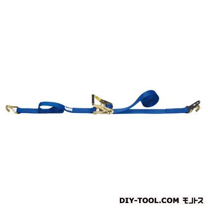 ラッシングベルト LBR703 CF10-50CF 1