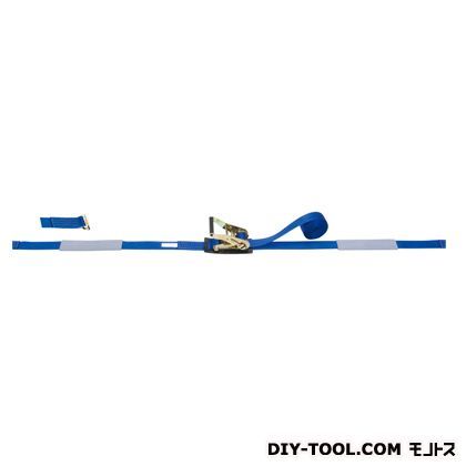 ラッシングベルト LBR703 OP10-30OP 1