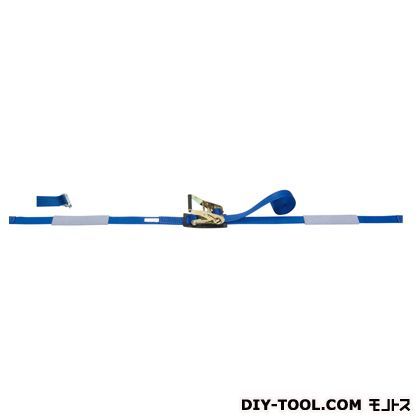 ラッシングベルト LBR703 DOH10-30DOH 1