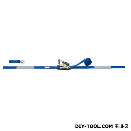 ラッシングベルト LBR703 SB10-50SB 1