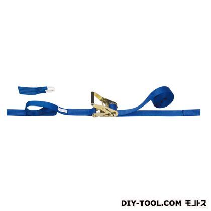 ラッシングベルト LBR704 L10-50L 1