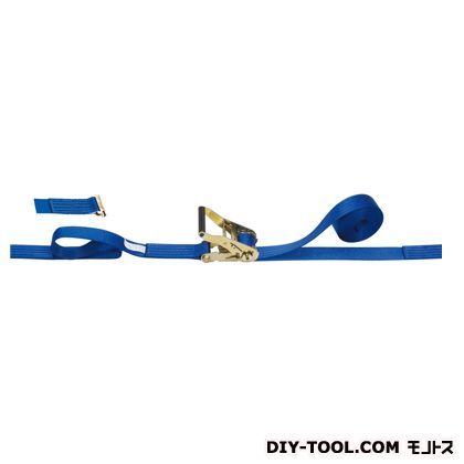 ラッシングベルト LBR704 OP10-30OP 1