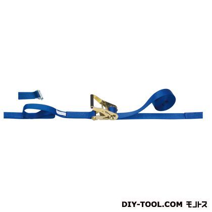 ラッシングベルト LBR704 DOH10-30DOH