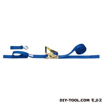 ラッシングベルト LBR704 SB10-50SB 1