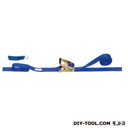 ラッシングベルト LBR603 L10-50L 1