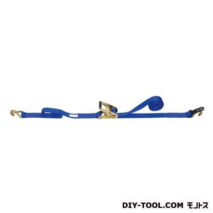 ラッシングベルト LBR603 CF10-50CF 1