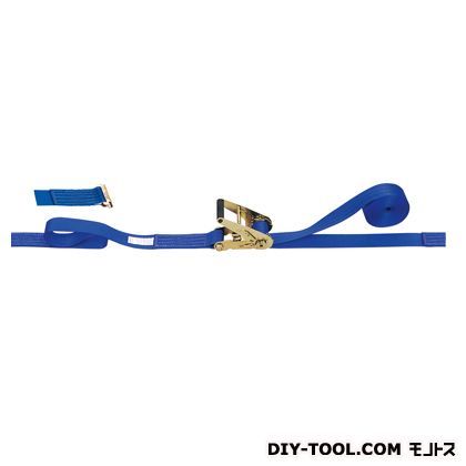 ラッシングベルト LBR603 OP10-30OP 1