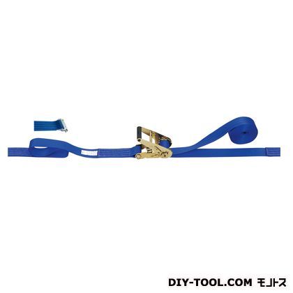 ラッシングベルト LBR603 DOH10-30DOH