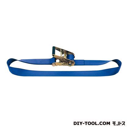 ラッシングベルト LBR300W E50 1