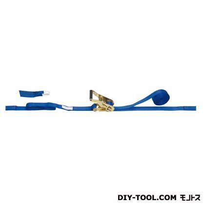 ラッシングベルト LBR300W L10-40L 1