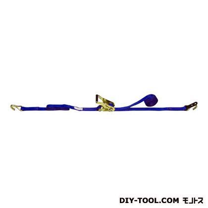 ラッシングベルト LBR300W CF10-40CF 1