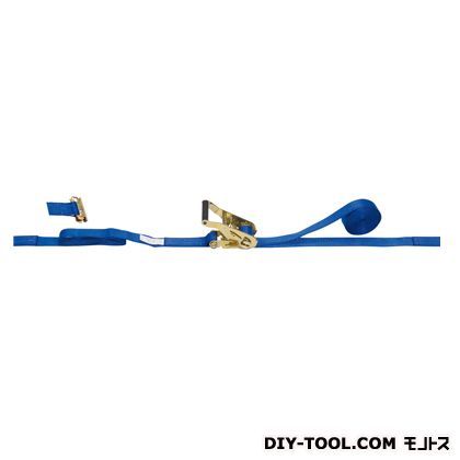 ラッシングベルト LBR300W OP10-30OP 1