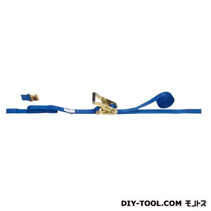 ラッシングベルト LBR300W FA10-40FA 1