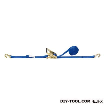 ラッシングベルト LBR100W CF5-40CF 1