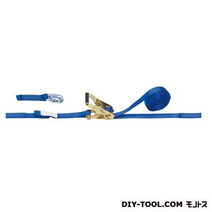 ラッシングベルト LBR100W SA5-40SA 1