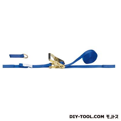 ラッシングベルト LBR100W DR5-40DR 1