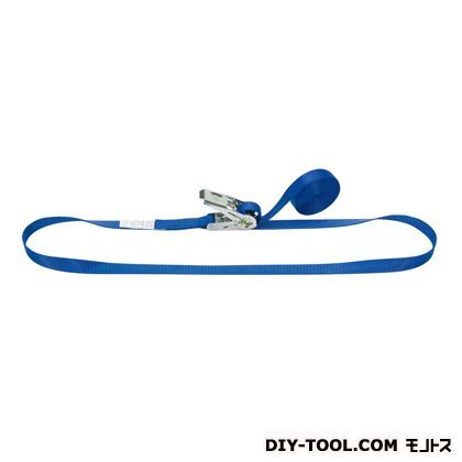 ラッシングベルト LBR70K E45 1