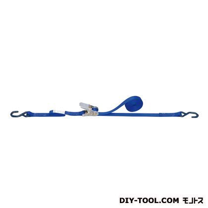 ラッシングベルト LBR70K OF5-40OF 1