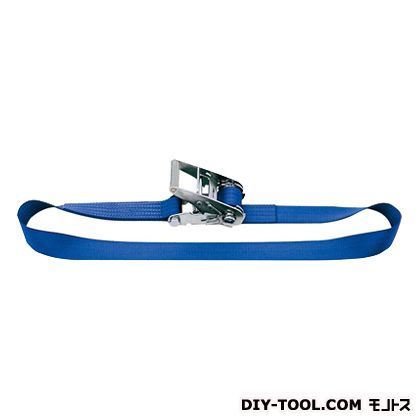 ラッシングベルト LSR703-E60