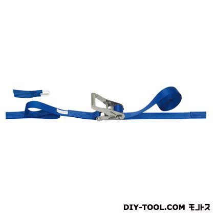 ラッシングベルト LSR703-L10-50L