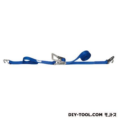 ラッシングベルト LSR703-CF10-50CF