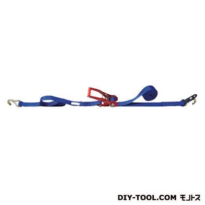 ラッシングベルト LBR804M CF10-50CF 1