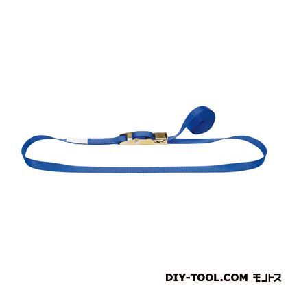 ラッシングベルト LBC503 E60 1