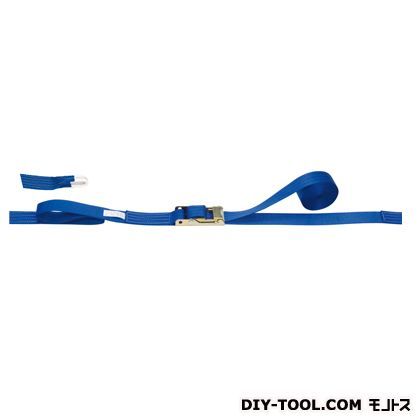 ラッシングベルト LBC503 L10-50L 1