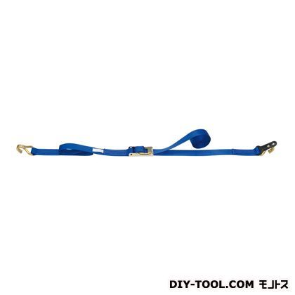 ラッシングベルト LBC503 CF10-50CF 1