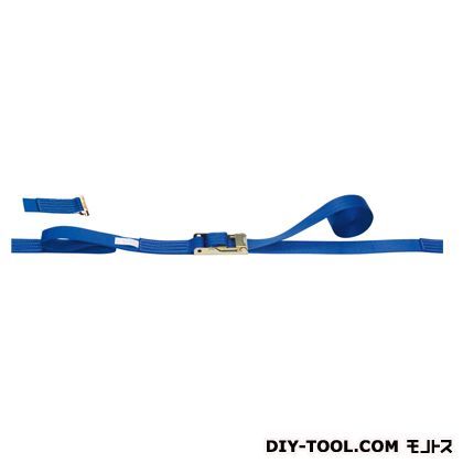 ラッシングベルト LBC503 OP10-30OP 1