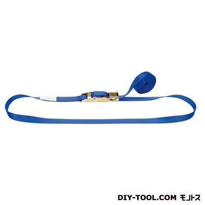 ラッシングベルト LBC251 E45