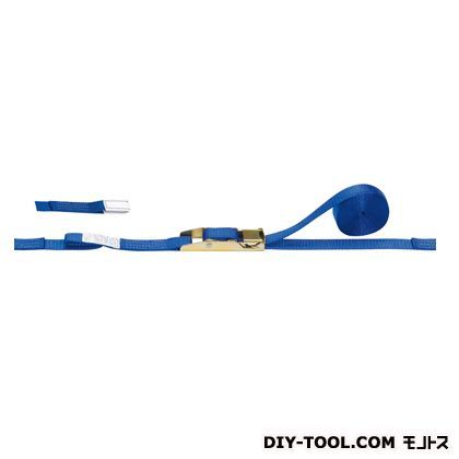 ラッシングベルト LBC251 L5-40L 1