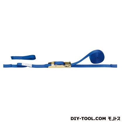 ラッシングベルト LBC251 Y5-40Y