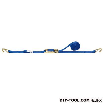 ラッシングベルト LBC251 CF5-40CF