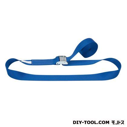 ラッシングベルト LBB153 E60 1