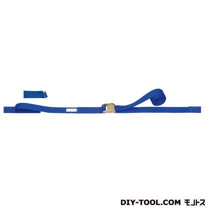 ラッシングベルト LBB153 EF60 1