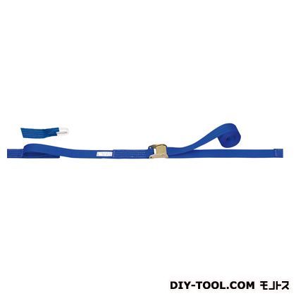 ラッシングベルト LBB153 L10-50L 1