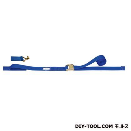 ラッシングベルト LBB153 CF10-50CF 1