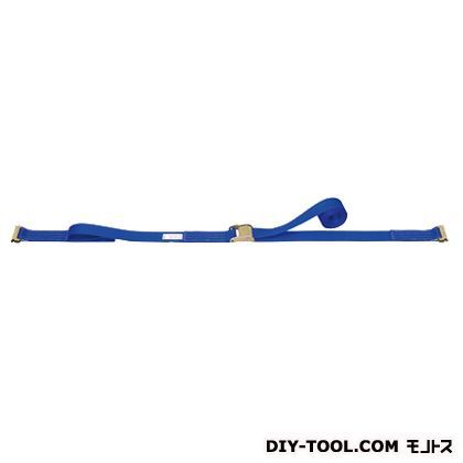 ラッシングベルト LBB153 OP10-30OP 1