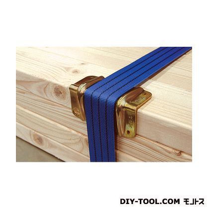 スチールパット SPB-SR 1点