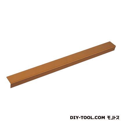 パレットベルトコーナープロテクター PA50