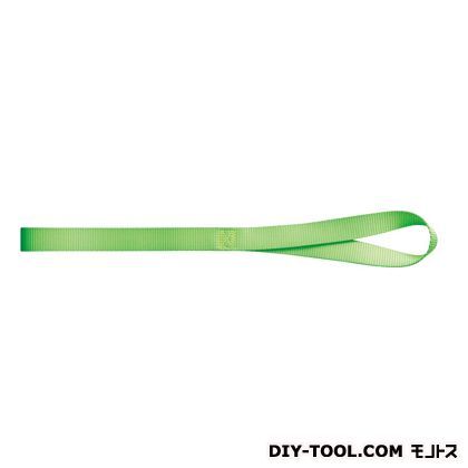 ラッシングベルト ソフトフック(2本入り)