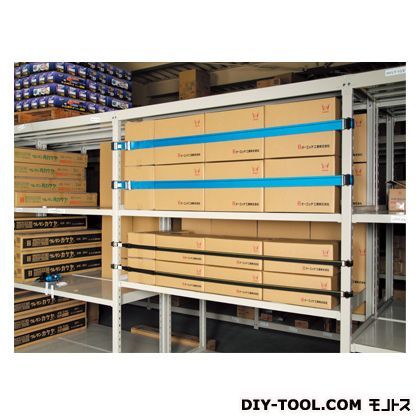 タナガード ブラック 5PB-L25 1