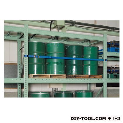 タナガード 5ER-L-15 1