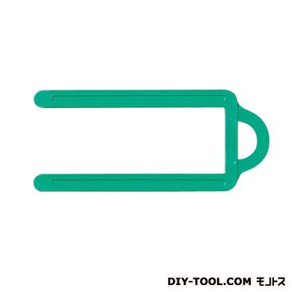 パレットベルトスケバン